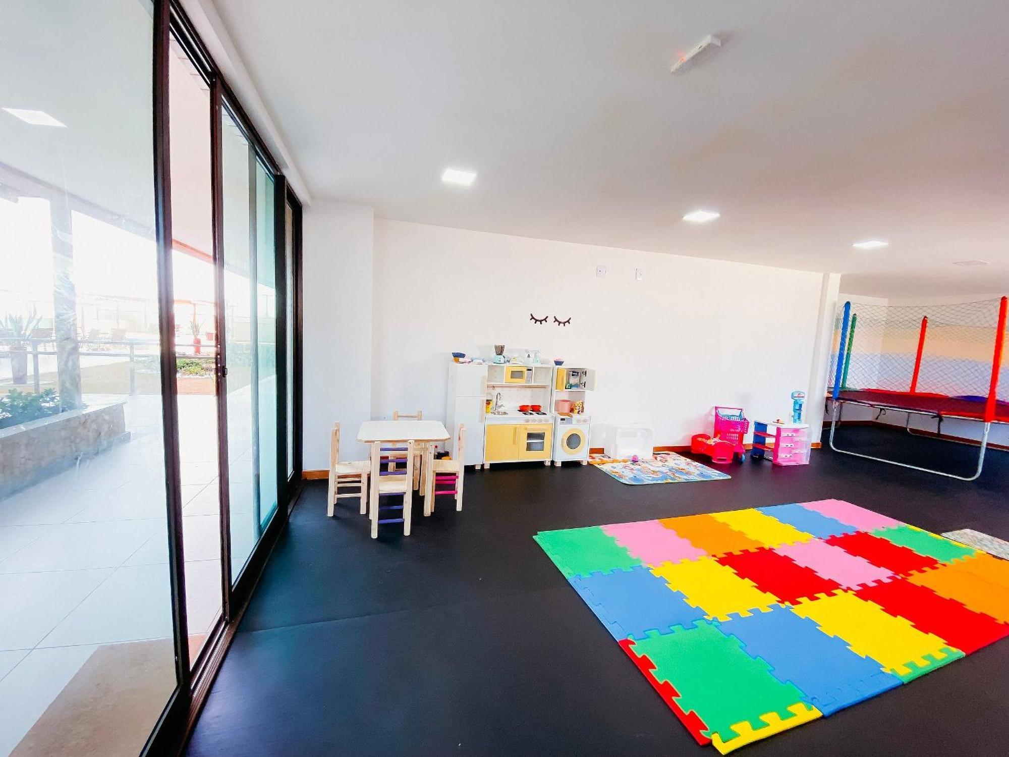 Pe Na Areia, Piscina Borda Infinita, Vaga De Garagem, Portaria 24 Hs Apartment Salvador Bagian luar foto