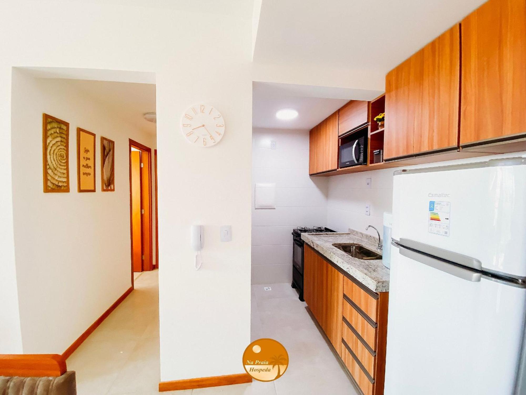 Pe Na Areia, Piscina Borda Infinita, Vaga De Garagem, Portaria 24 Hs Apartment Salvador Ruang foto